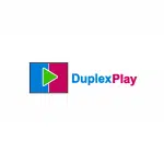 DuplexPlay-subscription