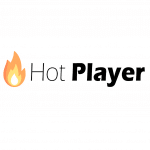 HotPlayer-subscription