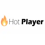 HotPlayer-subscription
