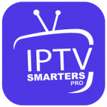Abonnement Binibia IPTV