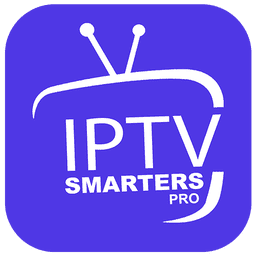 Abonnement Binibia IPTV