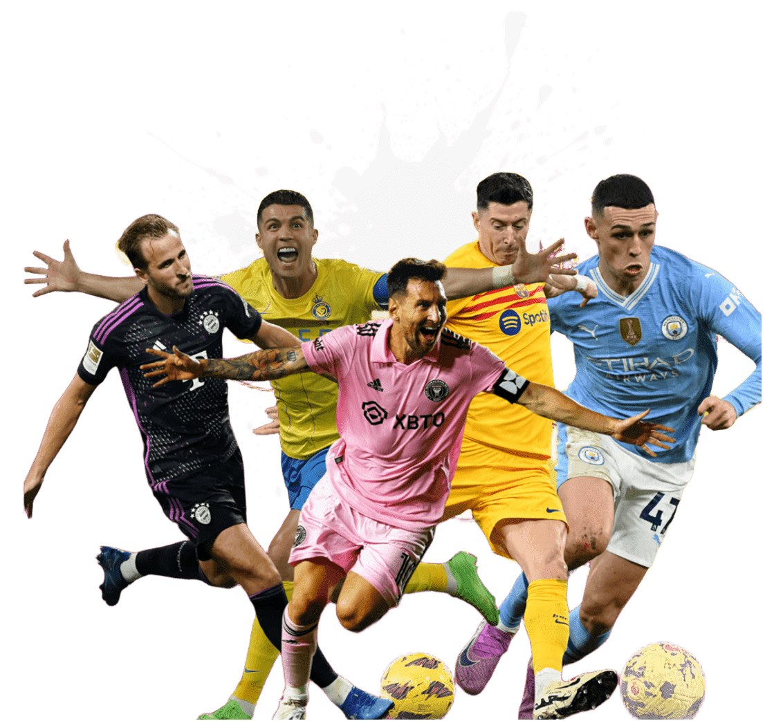 IPTV Ultra HD