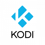 Kodi-logo-Thumbnail-light-transparent-1