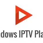Windows-IPTV-player-1