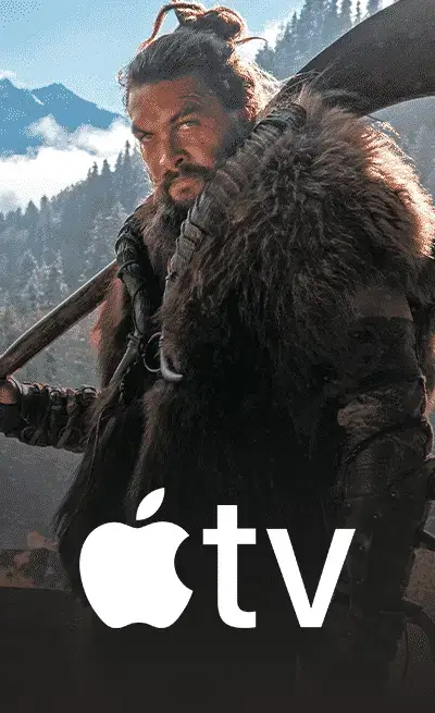 IPTV Abonnement Binibia Leader France