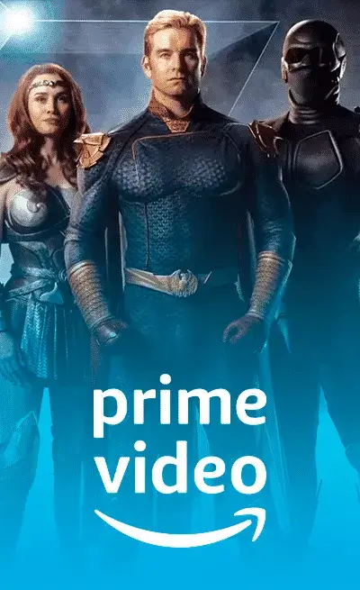 IPTV Abonnement Binibia Leader France