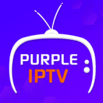 Binibia Leader IPTV – Abonnement IPTV - OTT – M3U – Smarter TV