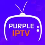 Binibia Leader IPTV – Abonnement IPTV - OTT – M3U – Smarter TV