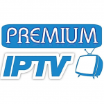 iptv-usa