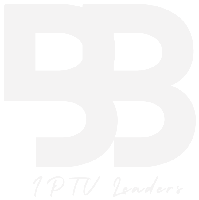 Binibia TV
