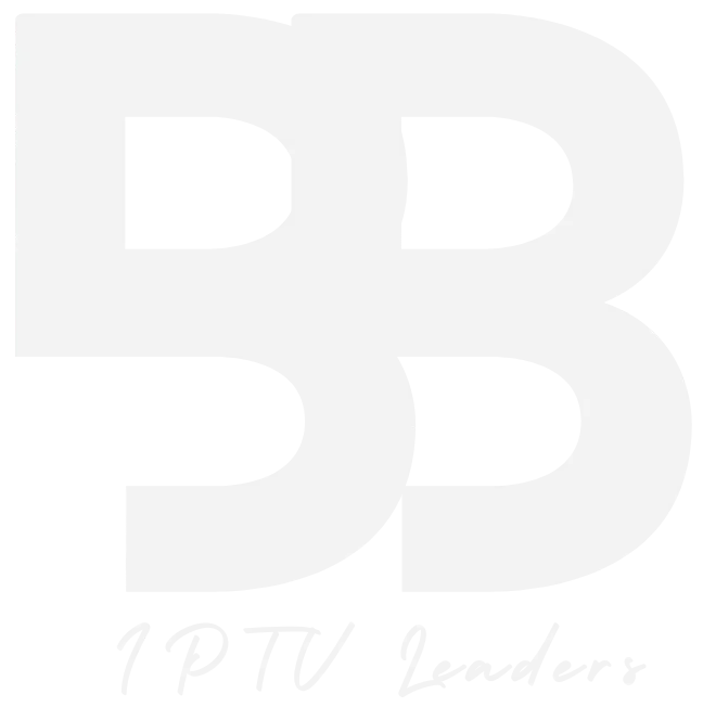 Binibia TV