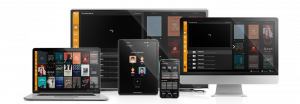 IPTV ultra-rapide, instantané, zéro coupure, accès global, sur tous vos appareils