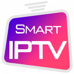 Binibia Leader IPTV – Abonnement IPTV