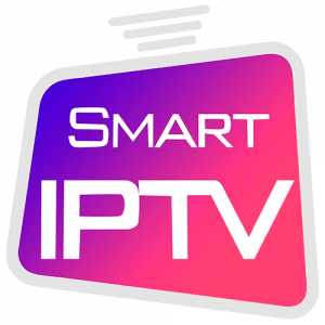 Binibia Leader IPTV – Abonnement IPTV