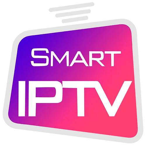 Binibia Leader IPTV – Abonnement IPTV